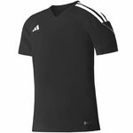 adidas T-shirt adidas Tiro 23 League Jersey férfi Póló HR4607