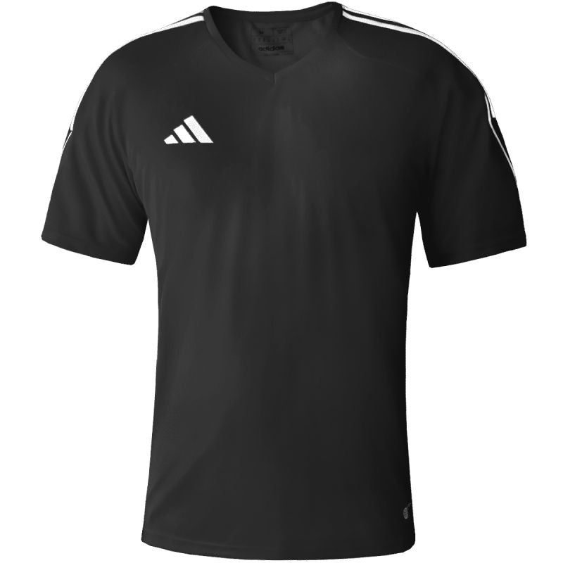 adidas T-shirt adidas Tiro 23 League Jersey férfi Póló HR4607