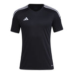 adidas T-shirt adidas Tiro 23 League Jersey férfi Póló HR4607