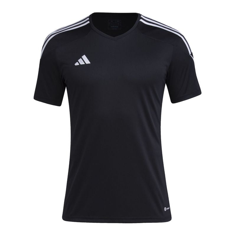 adidas T-shirt adidas Tiro 23 League Jersey férfi Póló HR4607