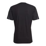 adidas T-shirt adidas Tiro 23 League Jersey férfi Póló HR4607