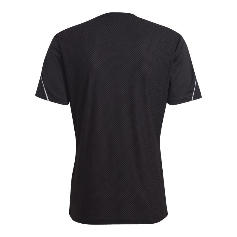 adidas T-shirt adidas Tiro 23 League Jersey férfi Póló HR4607
