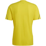 adidas T-shirt adidas Tiro 23 League Jersey férfi Póló HR4609