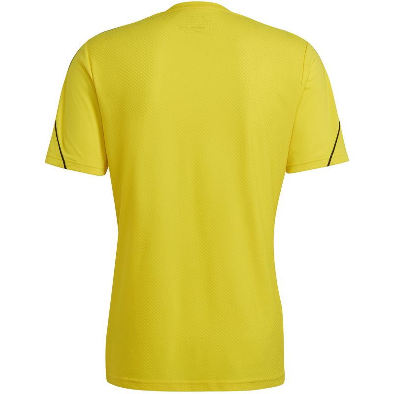 adidas T-shirt adidas Tiro 23 League Jersey férfi Póló HR4609