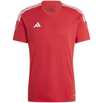 adidas T-shirt adidas Tiro 23 League Jersey férfi Póló HT6128