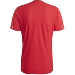 adidas T-shirt adidas Tiro 23 League Jersey férfi Póló HT6128