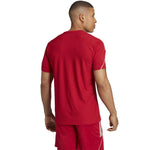 adidas T-shirt adidas Tiro 23 League Jersey M HT6128 Póló - Sportmania.hu