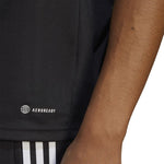 adidas T-shirt adidas Tiro 23 League Polo Póló férfi HS3578
