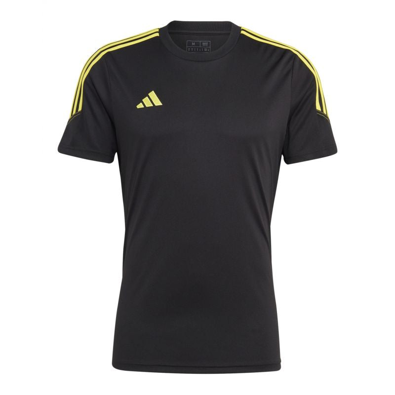 adidas T-shirt adidas Tiro 23 M IC1589 Ruházat Póló - Sportmania.hu