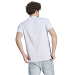 adidas T-shirt adidas Tiro Box férfi Póló II5878