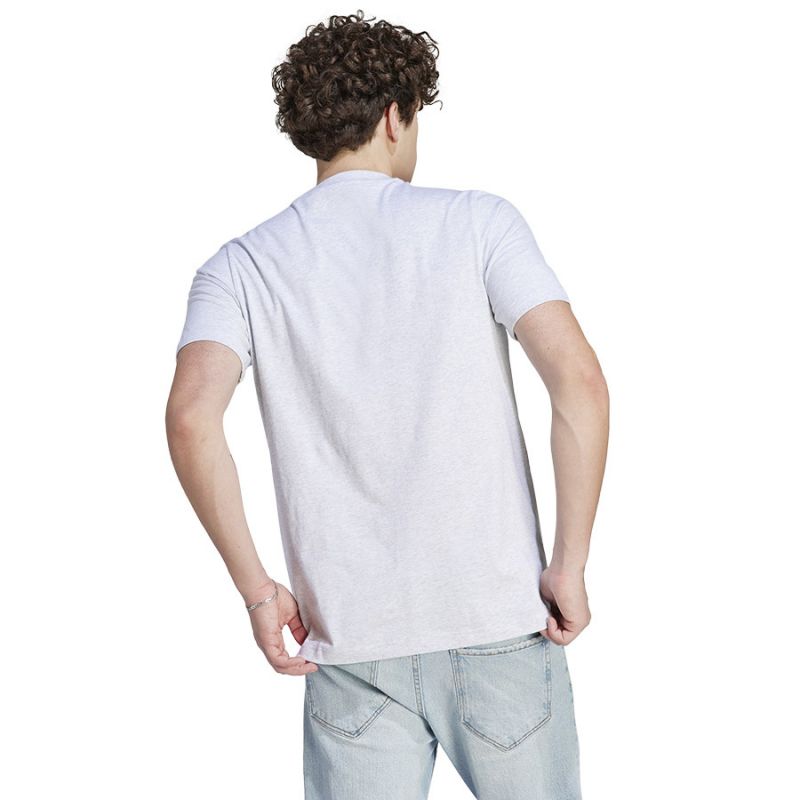 adidas T-shirt adidas Tiro Box férfi Póló II5878