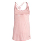 adidas T-shirt adidas Tunic Tank W GK0306 Póló Ruházat Póló - Sportmania.hu
