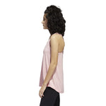 adidas T-shirt adidas Tunic Tank W Ruházat női póló GK0306