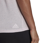 adidas T-shirt adidas Winrs 3.0 W Ruházat női póló HE1706