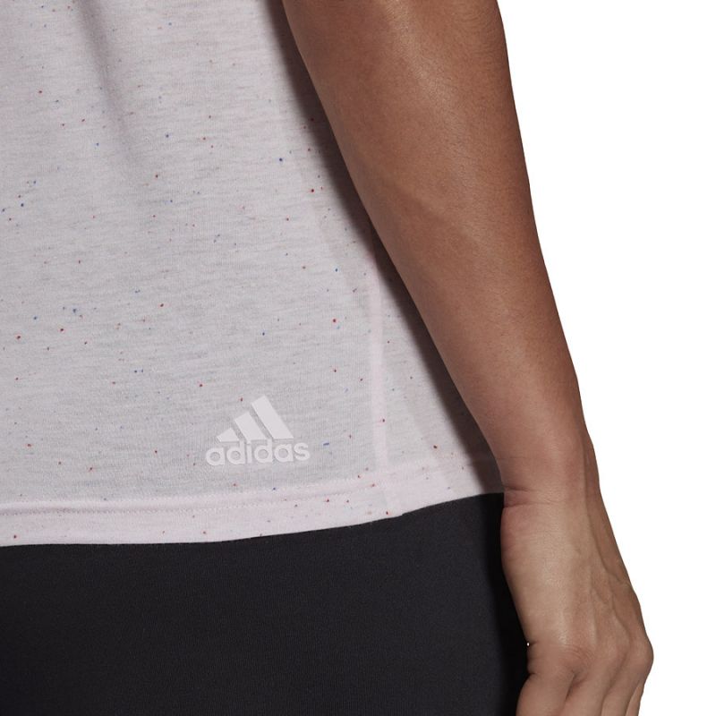 adidas T-shirt adidas Winrs 3.0 W Ruházat női póló HE1706