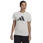 adidas T-shirt adidas Winrs 3.0 Whtmel W Ruházat női póló HE1701