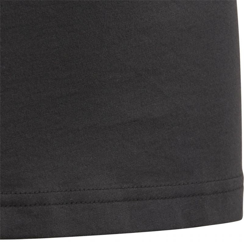 adidas T-shirt adidas YG E Lin JR Ruházat póló gyerek EH6173