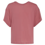 adidas T-shirt adidas Yoga Jr Póló gyerek IC0323