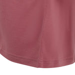 adidas T-shirt adidas Yoga Jr Póló gyerek IC0323