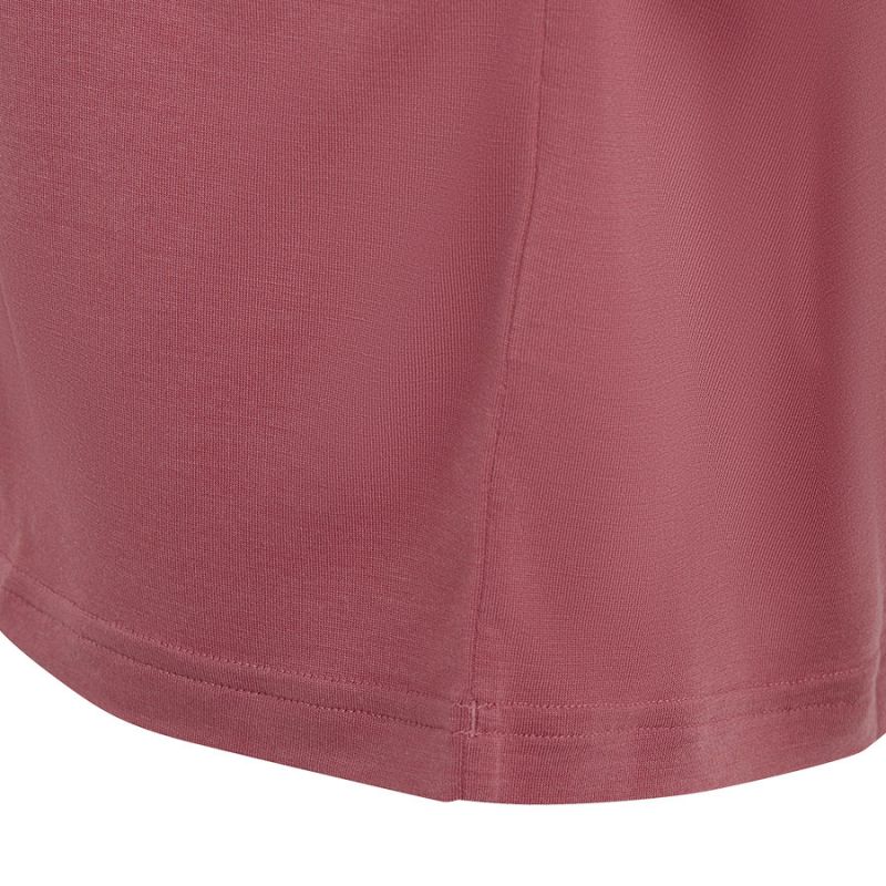 adidas T-shirt adidas Yoga Jr Póló gyerek IC0323