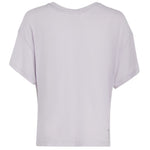 adidas T-shirt adidas Yoga Tee Jr IC0322 Póló - Sportmania.hu