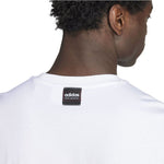 adidas T-shirt Copa Sign férfi póló JM8957
