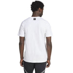 adidas T-shirt Copa Sign Tee M JM8957 póló - Sportmania.hu