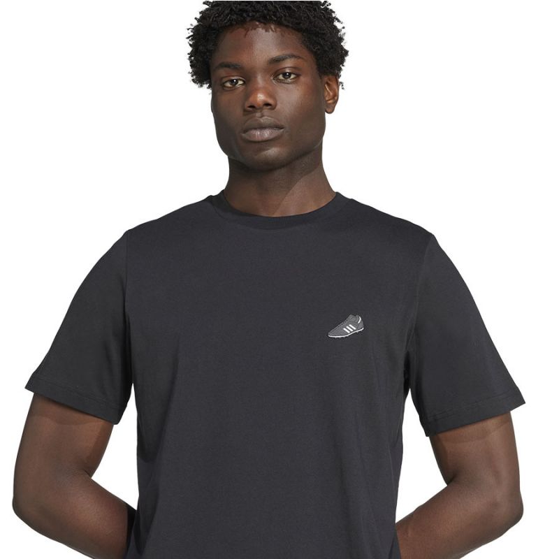 adidas T-shirt Copa Sign Tee M JM8958 póló - Sportmania.hu