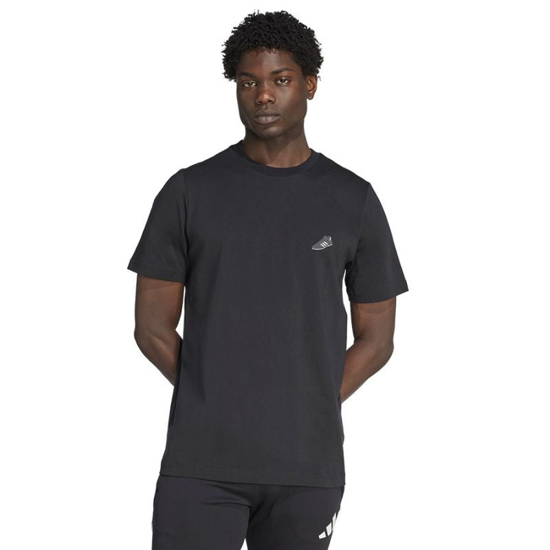 adidas T-shirt Copa Sign Tee M JM8958 póló - Sportmania.hu