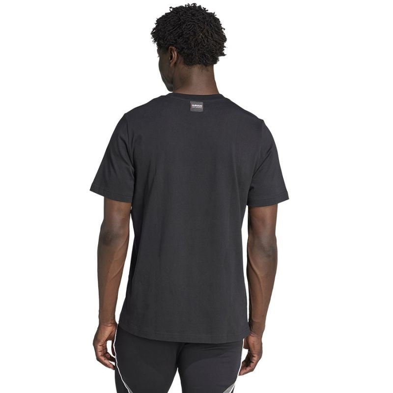 adidas T-shirt Copa Sign Tee M JM8958 póló - Sportmania.hu