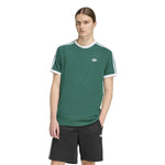 Adidas T-Shirt póló