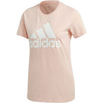 adidas T-shirt W BOS CO W női Póló GC6948