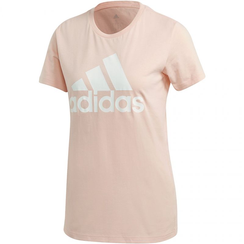 adidas T-shirt W BOS CO W női Póló GC6948