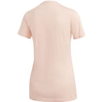 adidas T-shirt W BOS CO W női Póló GC6948