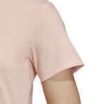 adidas T-shirt W BOS CO W női Póló GC6948
