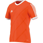 Adidas Table 14 football jersey Ruházat férfi Póló F50284