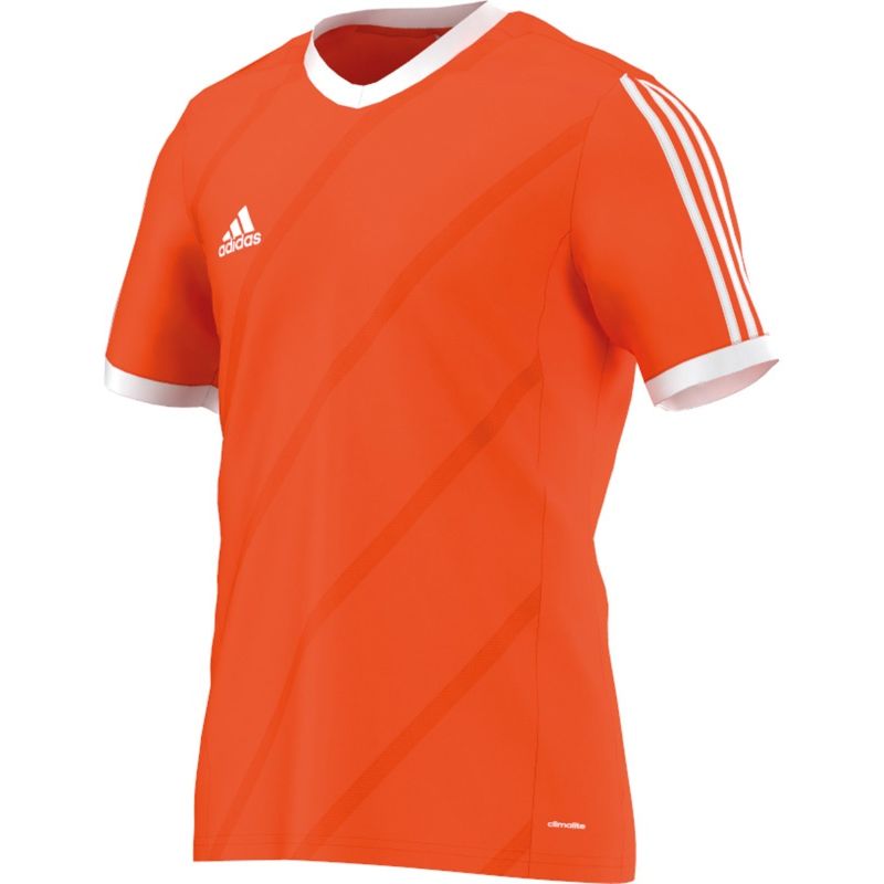Adidas Table 14 football jersey Ruházat férfi Póló F50284