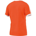 Adidas Table 14 football jersey Ruházat férfi Póló F50284