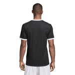 Adidas Table 18 CE8934 football jersey Ruházat - Sportmania.hu