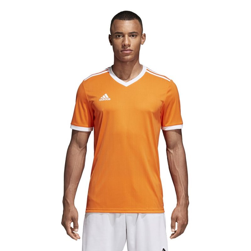 Adidas Table 18 football jersey férfi Póló CE8942