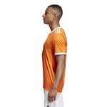 Adidas Table 18 football jersey férfi Póló CE8942
