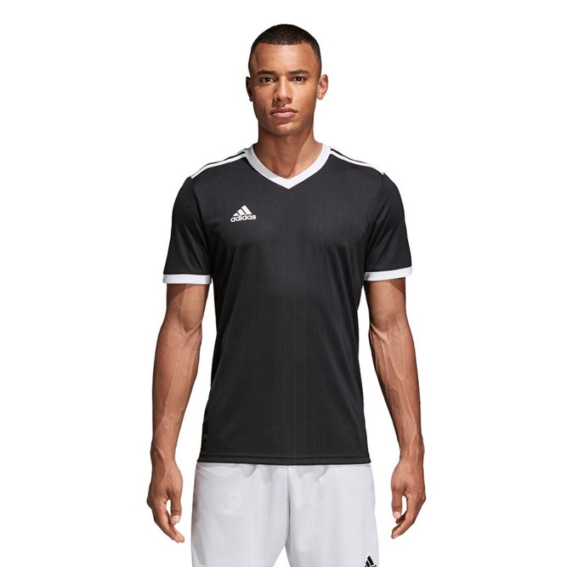 Adidas Table 18 football jersey gyerek Póló CE8934