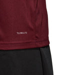 Adidas Table 18 Jersey CE8945 M burgundy Ruházat - Sportmania.hu