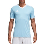 Adidas Table 18 JERSEY t-shirt Ruházat póló CE8943