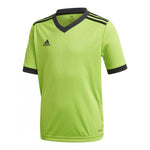 Adidas Table 18 Jr jersey Ruházat gyerek Póló GH1672
