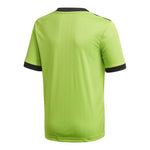 Adidas Table 18 Jr jersey Ruházat gyerek Póló GH1672