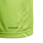 Adidas Table 18 Jr jersey Ruházat gyerek Póló GH1672