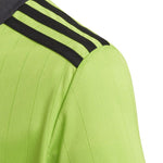 Adidas Table 18 Jr jersey Ruházat gyerek Póló GH1672