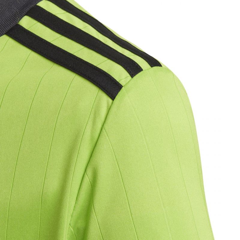 Adidas Table 18 Jr jersey Ruházat gyerek Póló GH1672
