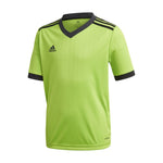 Adidas Table 18 Jr jersey Ruházat gyerek Póló GH1672